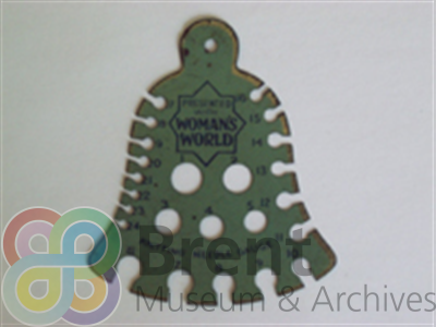 TH\CT\Museum catalogue\2D objects\1981_209_th.jpg; 1981.209; ;